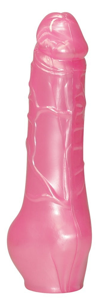 12-9 sex zabawek zestaw wibrator kulki nakładki jajko-12