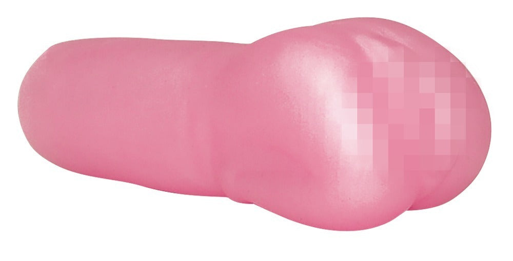 14-9 sex zabawek zestaw wibrator kulki nakładki jajko-14