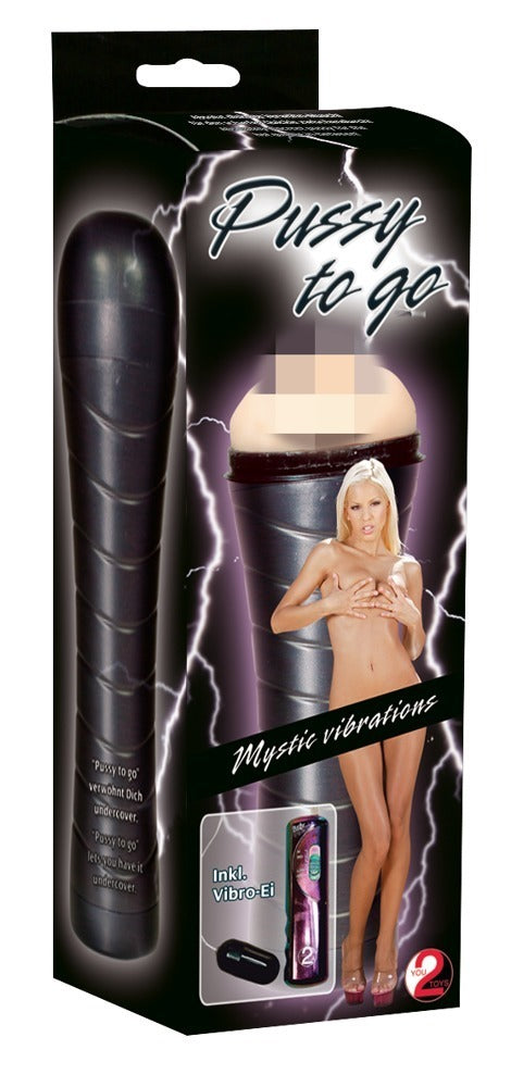 2-5668610000 Pussy to Go-Wibrator-2