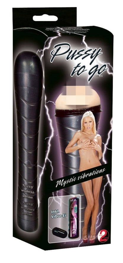 2-5668610000 Pussy to Go-Wibrator-2