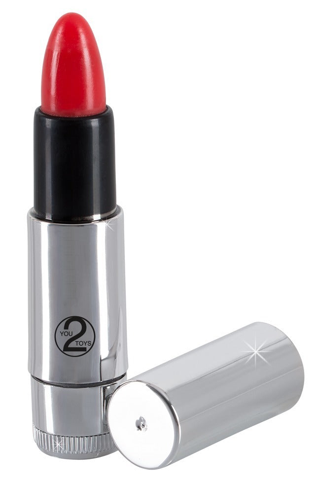 3-Wibrator-Kiss Me Lipstick-3