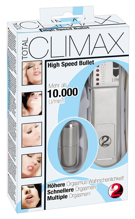 2-Total Climax Bullet-2