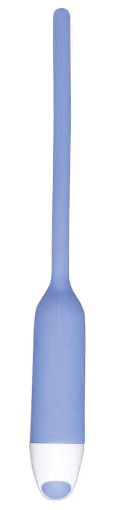 4-Wibrator-Silicone Dilator-4