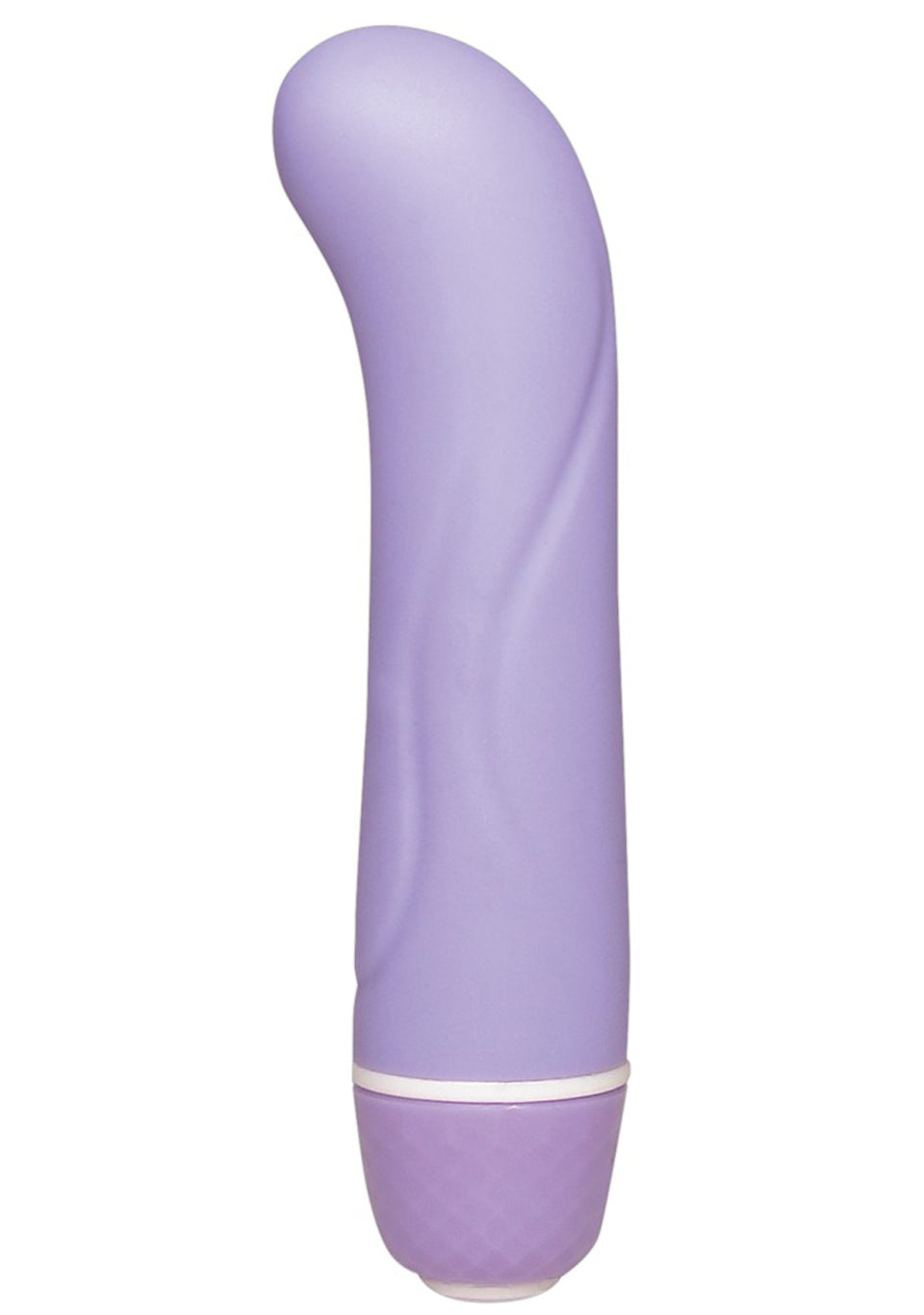 4-Podręczny wibrator punkt g mały mocny 7trybów 12cm-4