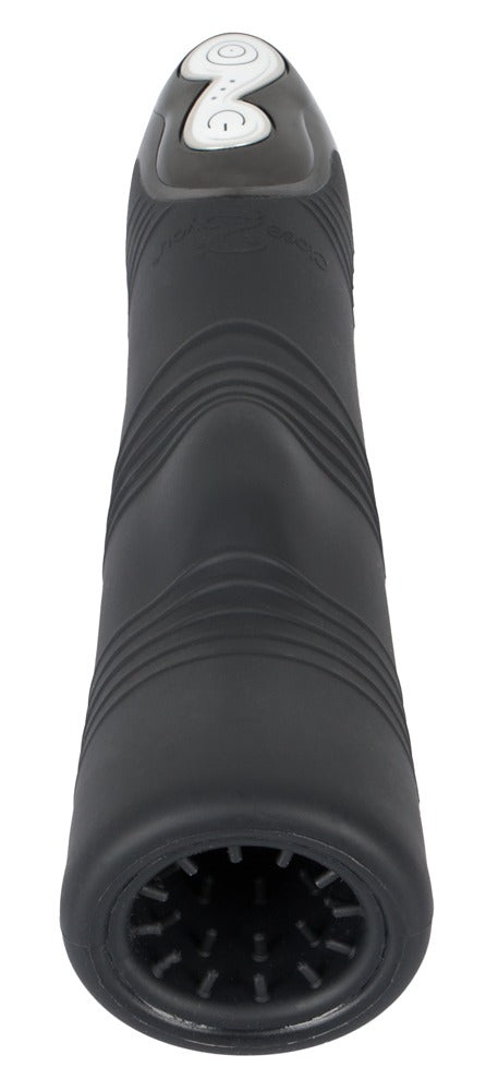 3-Paso nero-3