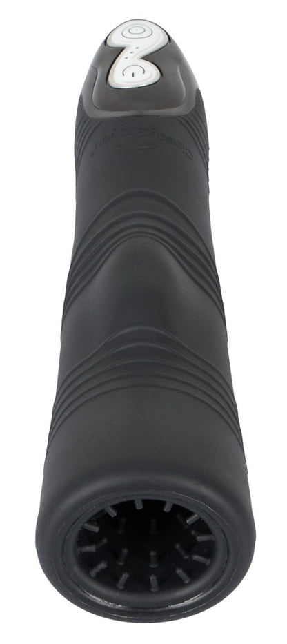 3-Paso nero-3