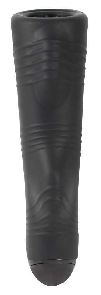 5-Paso nero-5