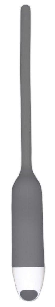 3-men´s Dilator grey-3