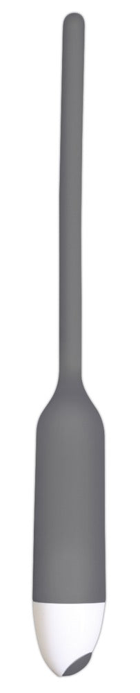 5-men´s Dilator grey-5