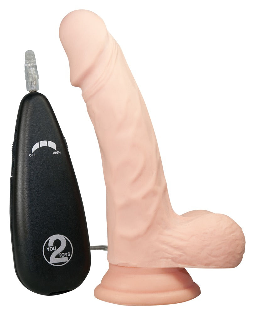 3-Wibrator-5781260000 Realistixxxx Vibr.l-3