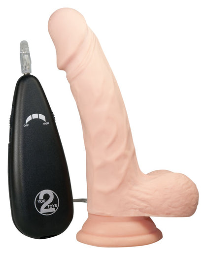 3-Wibrator-5781260000 Realistixxxx Vibr.l-3