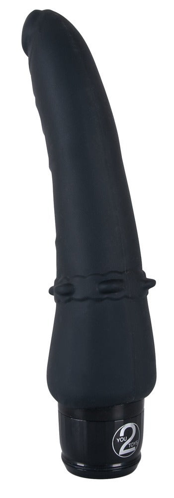 4-Vibra Lotus Anal-4