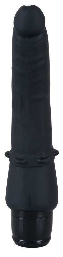 6-Vibra Lotus Anal-6
