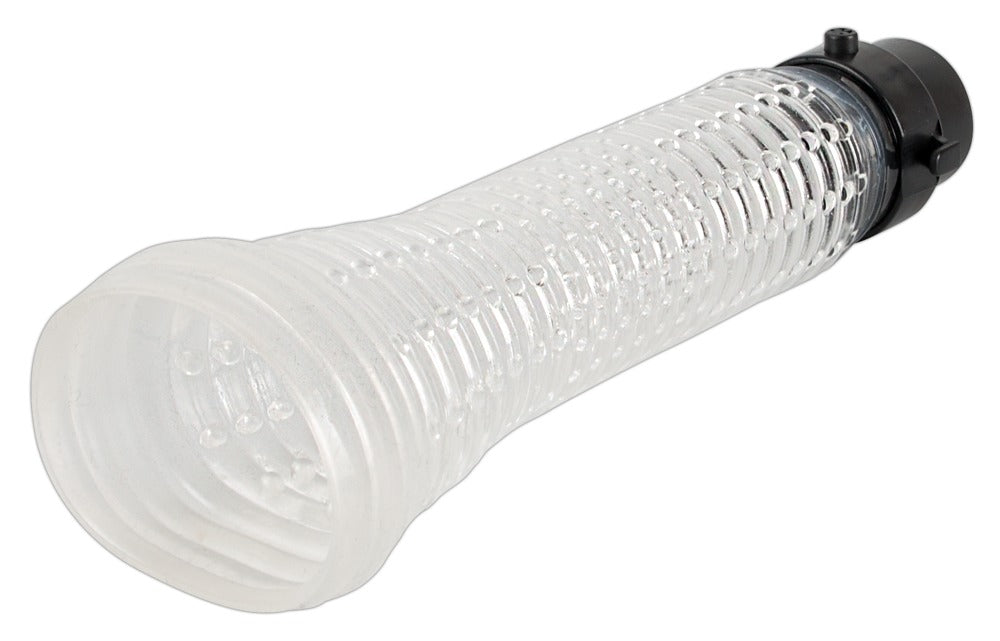 3-Pompka-Vibrating Multi Pump-3