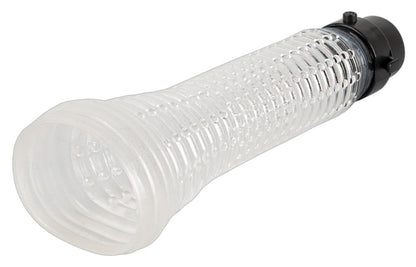 3-Pompka-Vibrating Multi Pump-3
