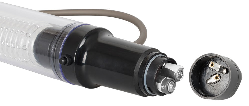 5-Pompka-Vibrating Multi Pump-5