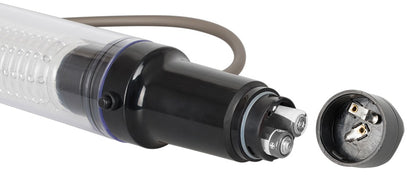 5-Pompka-Vibrating Multi Pump-5