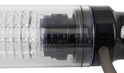 7-Pompka-Vibrating Multi Pump-7