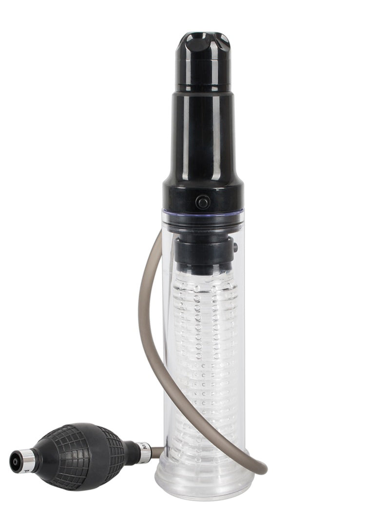 9-Pompka-Vibrating Multi Pump-9