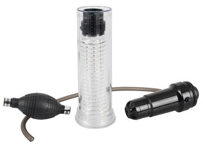 11-Pompka-Vibrating Multi Pump-11