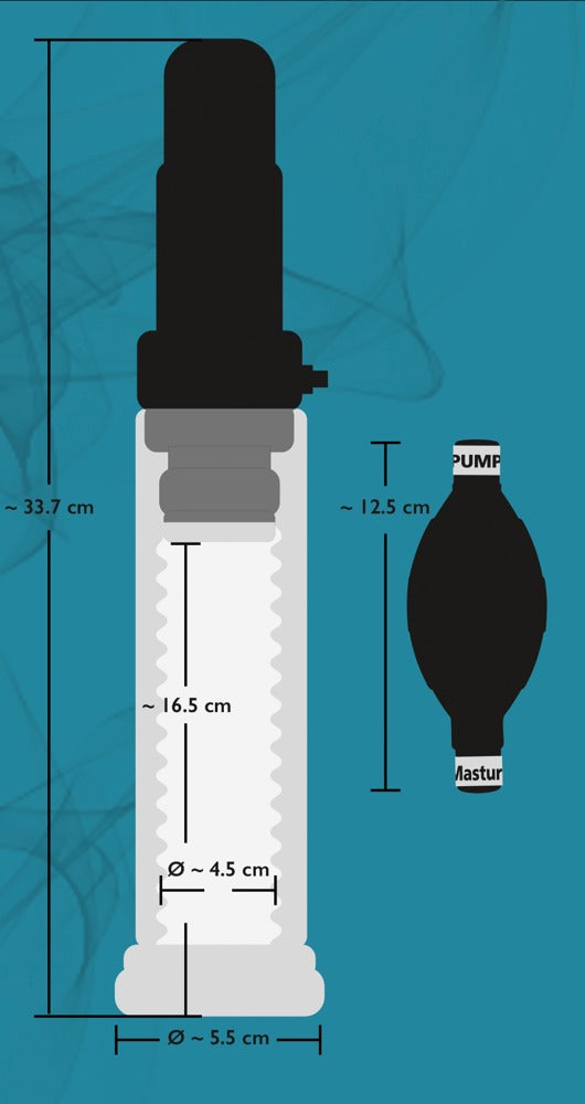 15-Pompka-Vibrating Multi Pump-15