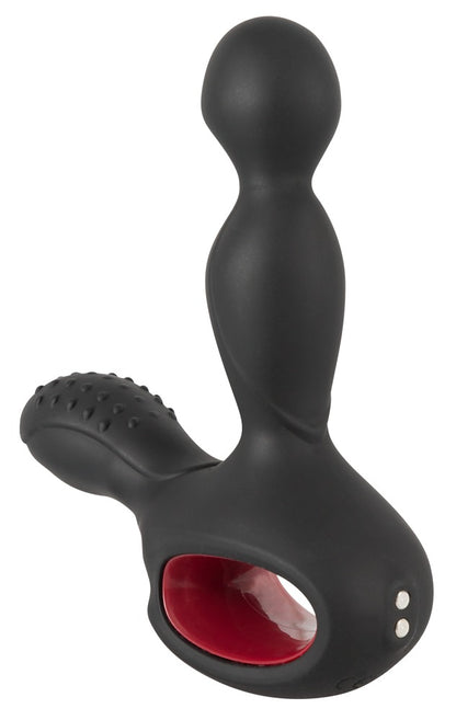 3-Silicone Prostate Pl-3