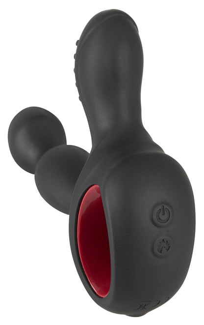 5-Silicone Prostate Pl-5