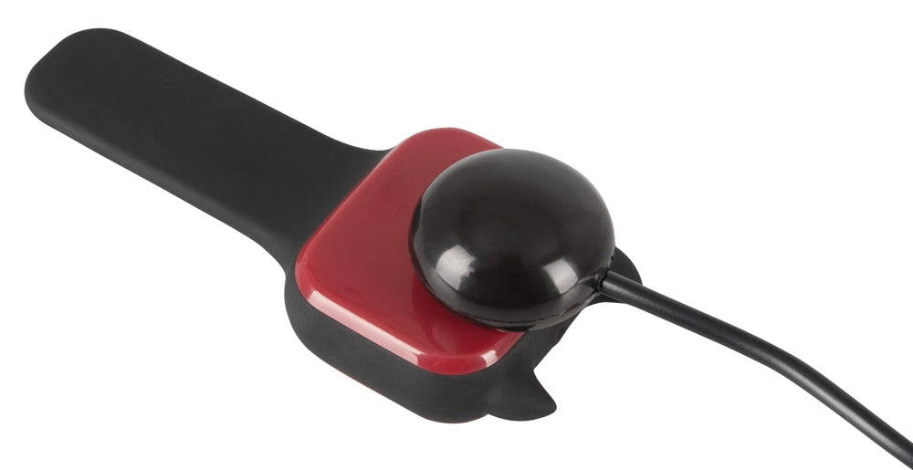13-Silicone Prostate Pl-13