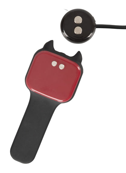 15-Silicone Prostate Pl-15