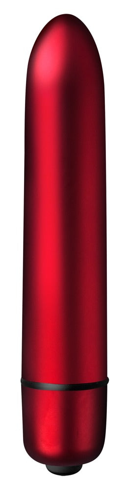 1-Wibrator-Scarlet Velvet Red-1