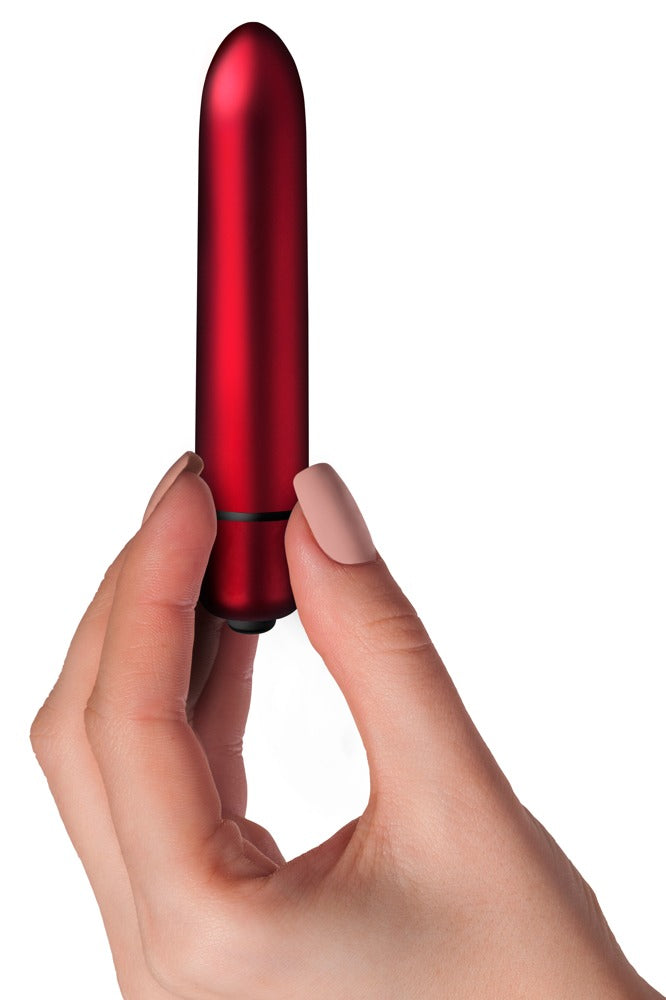 3-Wibrator-Scarlet Velvet Red-3