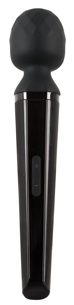 1-Stymulator-Rechargeable Power W-1