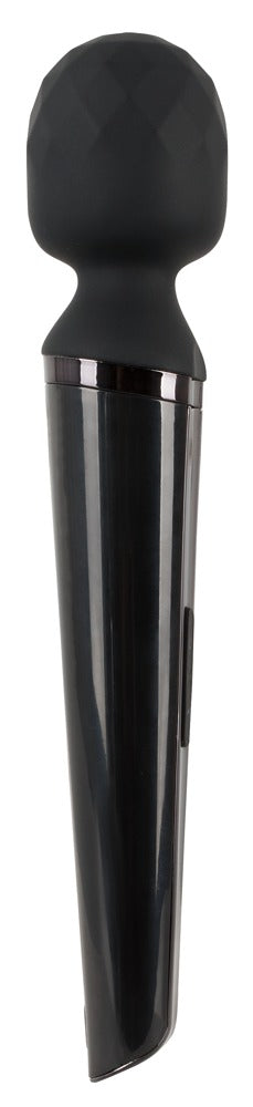 5-Stymulator-Rechargeable Power W-5