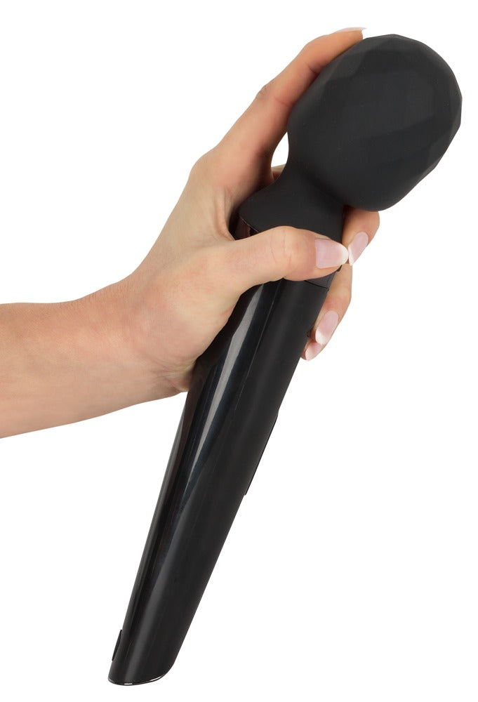 7-Stymulator-Rechargeable Power W-7