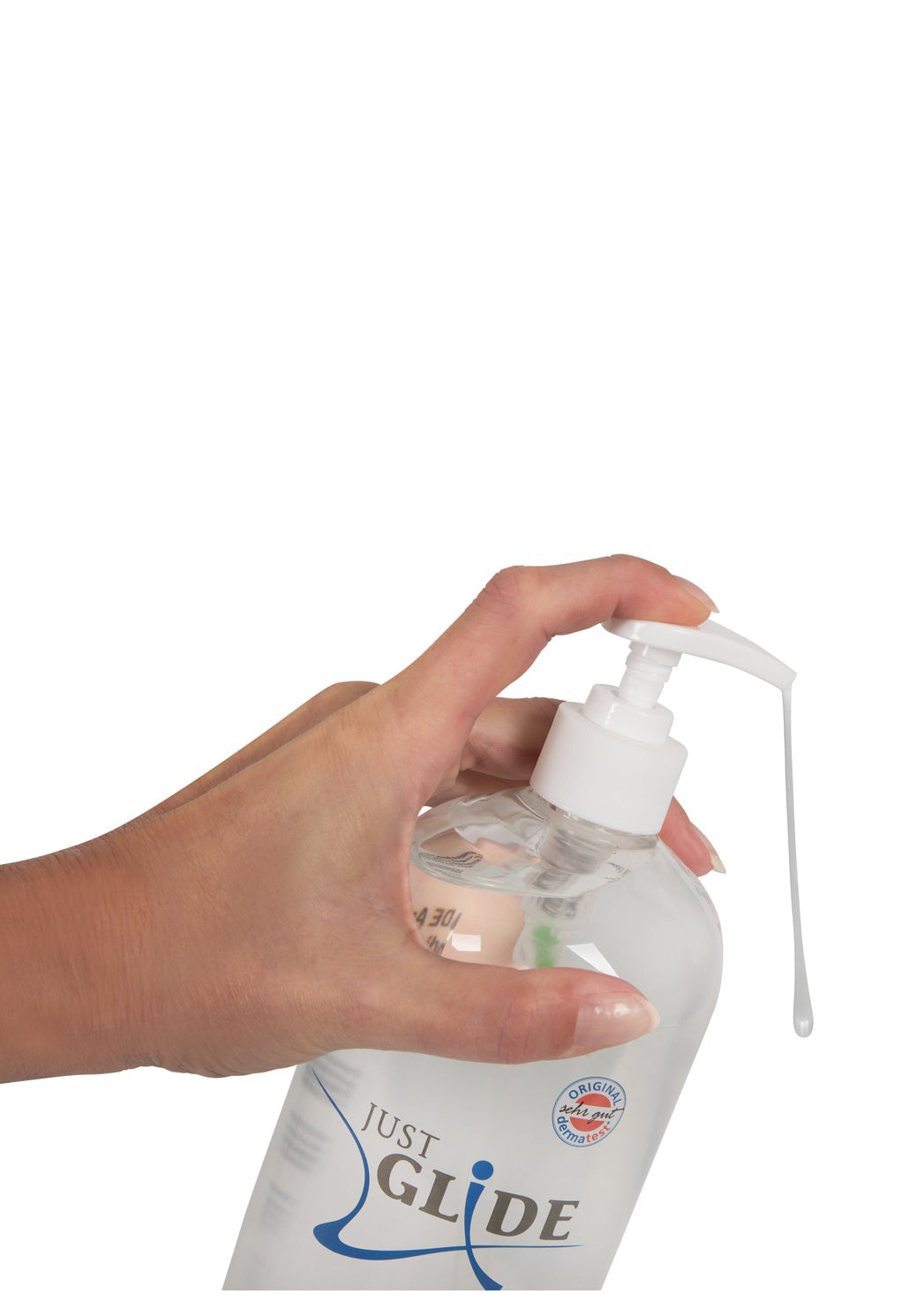 9-Wodny żel nawilżający uniwersalny lubrykant 1000ml-9