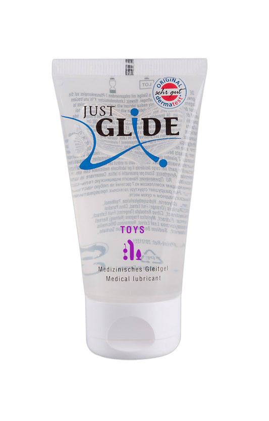 1-Długo działający medyczny środek nawilżający 50ml-1
