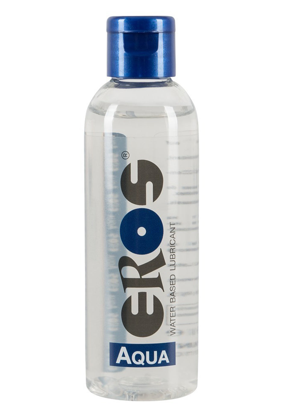 2-Wodny żel nawilżający intymny poślizgowy sex 50ml-2