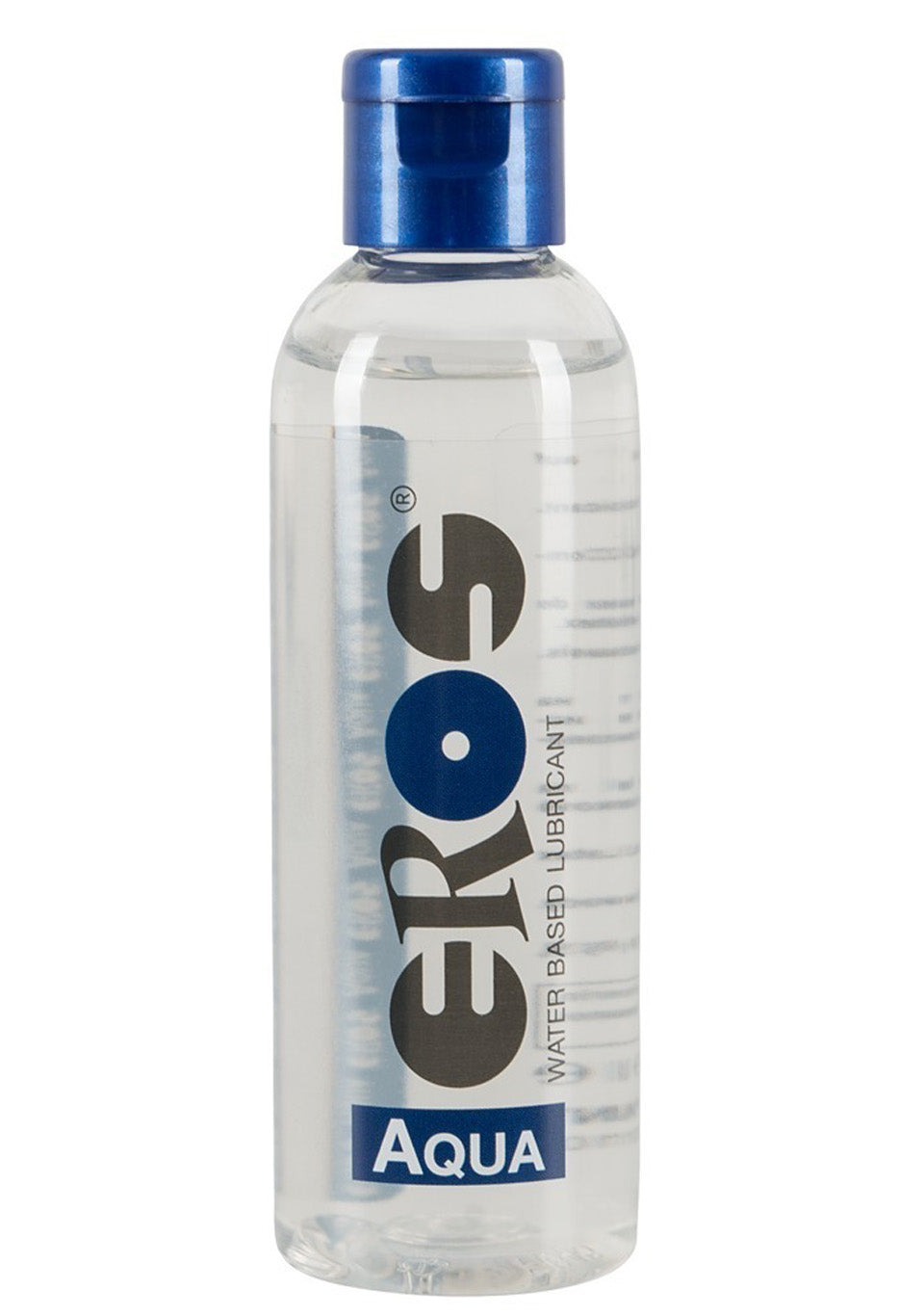 1-Żel nawilżający do wszystkiego uniwersalny 100ml-1