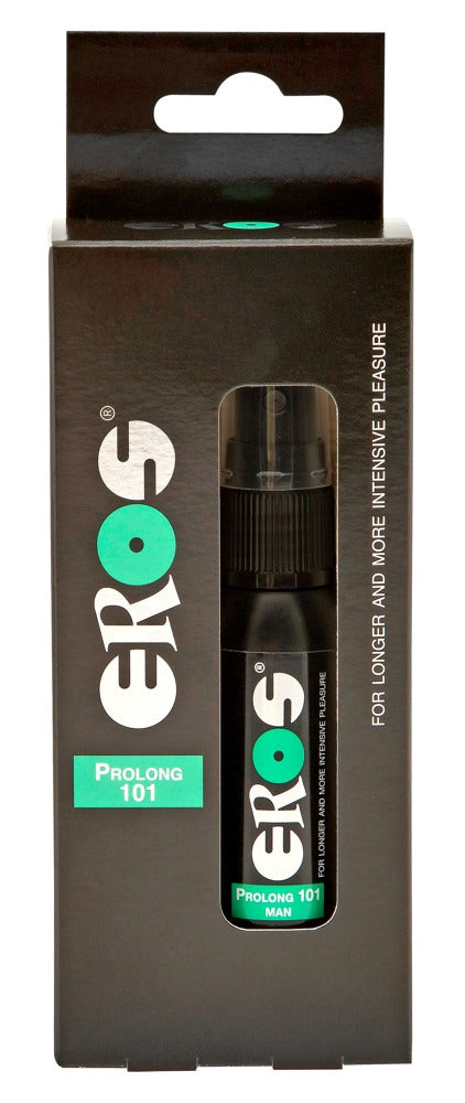 2-EROS Prolong 101 30ml-2