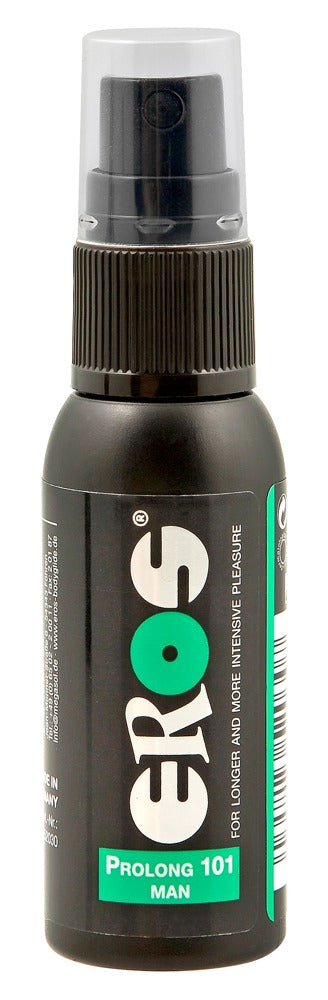 4-EROS Prolong 101 30ml-4