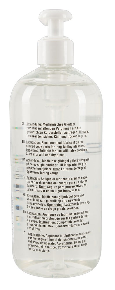 6-Żel poślizgowy nawilżający wodny wegański 500ml-6