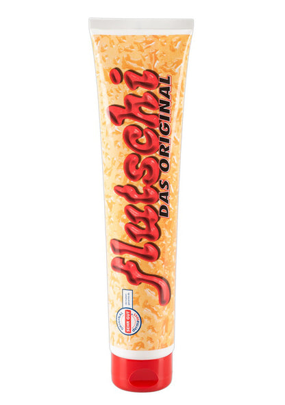 1-Nawilżający żel poślizgowy wodny silikonowy 200ml-1
