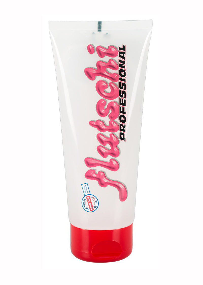 1-Profesjonalny nawilżający żel intymny sex 200ml-1