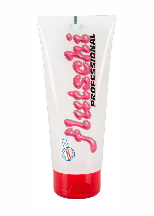 1-Profesjonalny nawilżający żel intymny sex 200ml-1