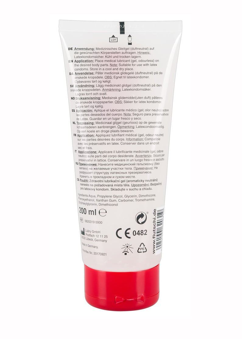 3-Profesjonalny nawilżający żel intymny sex 200ml-3