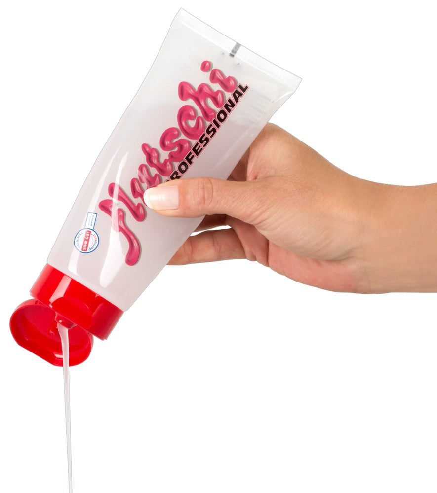 5-Profesjonalny nawilżający żel intymny sex 200ml-5
