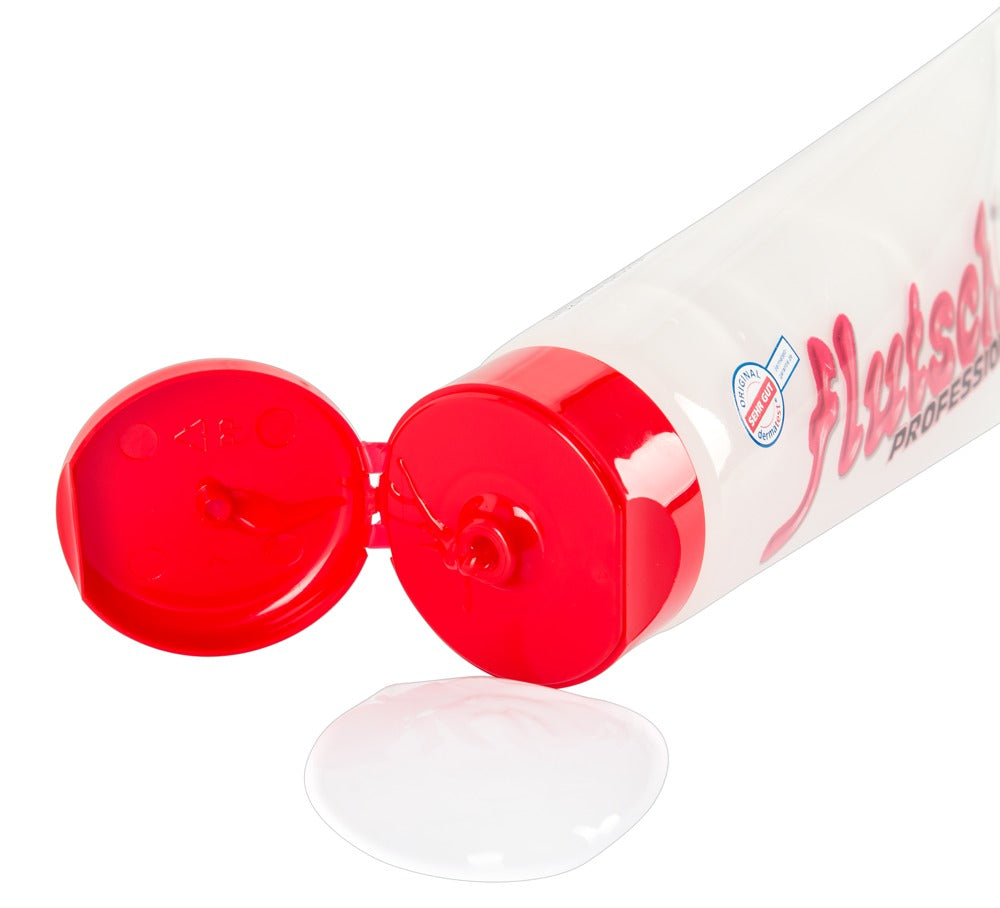 9-Profesjonalny nawilżający żel intymny sex 200ml-9