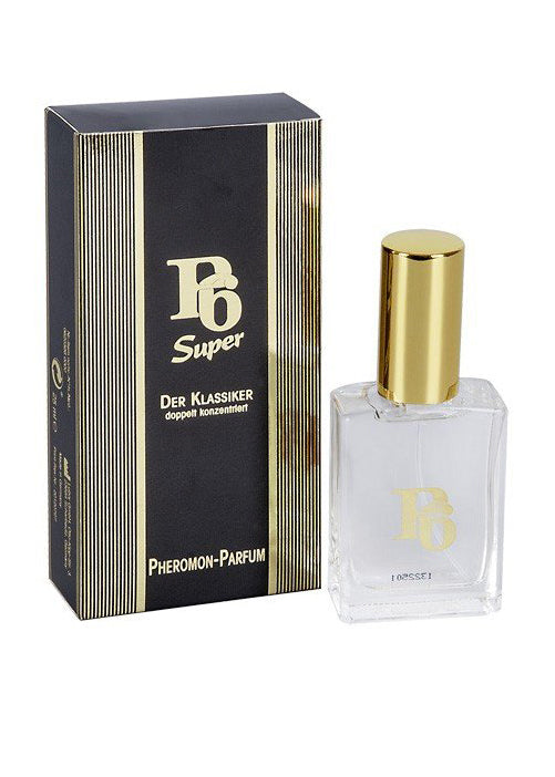 2-P6 Super 25 ml-2