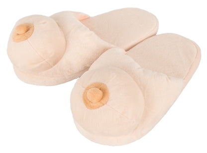 4-Pluszaki-Busen Plüsch-Puschen-4