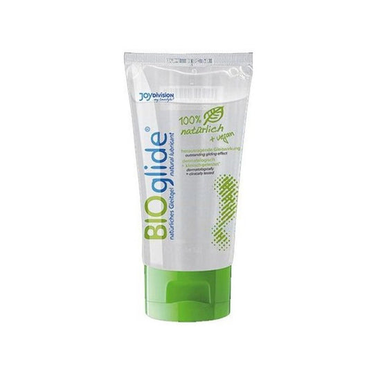 1-Wodny żel nawilżający wegański bio lubrykant 150ml-1